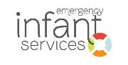 Emergency Infant Services Logo